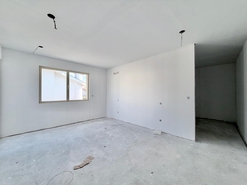 Moradia - Palmeira, Braga, Braga - Miniatura: 3/24