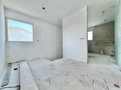 Moradia - Palmeira, Braga, Braga - Miniatura: 4/24