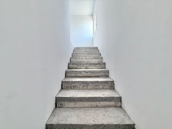 Moradia - Palmeira, Braga, Braga - Miniatura: 9/24