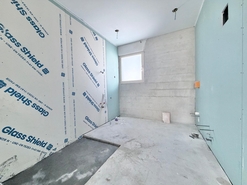 Moradia - Palmeira, Braga, Braga - Miniatura: 13/24