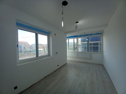 Apartamento T4 - Laranjeiro, Almada, Set�bal - Miniatura: 34/38