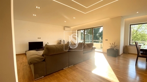 Apartamento T3 - Santo Tirso, Santo Tirso, Porto - Miniatura: 3/24