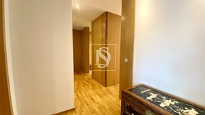 Apartamento T3 - Santo Tirso, Santo Tirso, Porto - Miniatura: 17/24