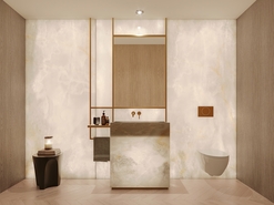 Apartamento T4 - Nogueira, Braga, Braga - Miniatura: 19/27