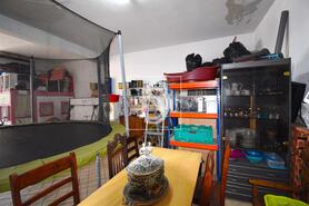 Moradia T4 - Encarna��o, Mafra, Lisboa - Miniatura: 8/28