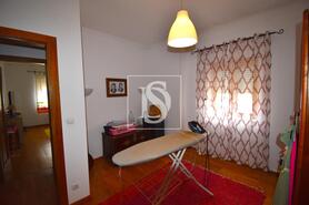 Moradia T4 - Encarna��o, Mafra, Lisboa - Miniatura: 12/28