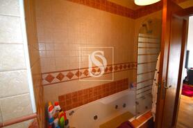 Moradia T4 - Encarna��o, Mafra, Lisboa - Miniatura: 17/28