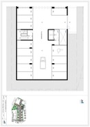 Apartamento T2 - Nogueira, Braga, Braga - Miniatura: 14/16
