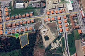 Terreno R�stico - Viatodos, Barcelos, Braga - Miniatura: 6/6