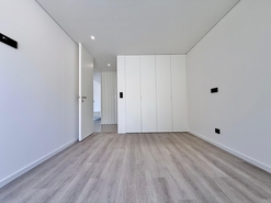 Moradia T3 - Leit�es, Guimar�es, Braga - Miniatura: 20/37