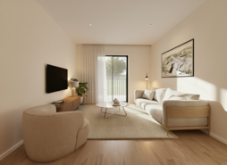 Apartamento T0 - Paranhos, Porto, Porto - Miniatura: 12/18