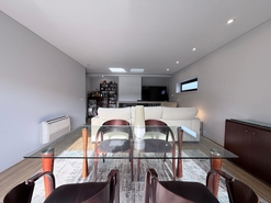 Apartamento T3 - Ferreiros, Braga, Braga - Miniatura: 13/28