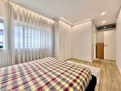 Apartamento T3 - Ferreiros, Braga, Braga - Miniatura: 16/28