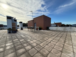 Apartamento T3 - Ferreiros, Braga, Braga - Miniatura: 26/28