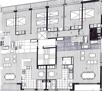Apartamento T3 - Ferreiros, Braga, Braga - Miniatura: 28/28