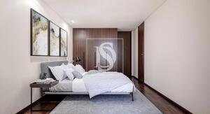 Moradia T5 - Apulia, Esposende, Braga - Miniatura: 8/29