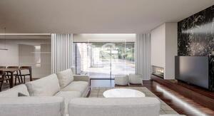 Moradia T5 - Apulia, Esposende, Braga - Miniatura: 11/29