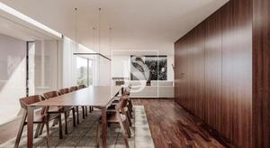 Moradia T5 - Apulia, Esposende, Braga - Miniatura: 13/29