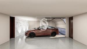 Moradia T5 - Apulia, Esposende, Braga - Miniatura: 21/29