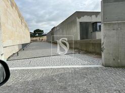 Moradia T5 - Apulia, Esposende, Braga - Miniatura: 27/29