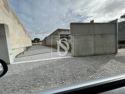 Moradia T5 - Apulia, Esposende, Braga - Miniatura: 28/29