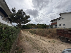 Terreno R�stico - N�o Definido, N�o Definido, N�o Definido - Miniatura: 5/19