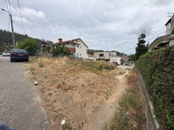 Terreno R�stico - N�o Definido, N�o Definido, N�o Definido - Miniatura: 7/19