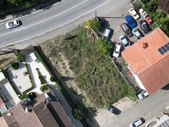 Terreno R�stico - N�o Definido, N�o Definido, N�o Definido - Miniatura: 12/19