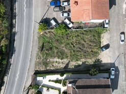 Terreno R�stico - N�o Definido, N�o Definido, N�o Definido - Miniatura: 14/19