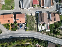 Terreno R�stico - N�o Definido, N�o Definido, N�o Definido - Miniatura: 19/19