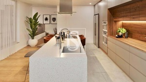 Moradia T4 - Celeiros, Braga, Braga - Miniatura: 5/30