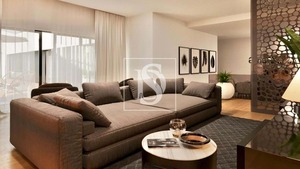 Moradia T4 - Celeiros, Braga, Braga - Miniatura: 8/30