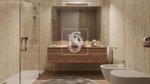 Moradia T4 - Celeiros, Braga, Braga - Miniatura: 14/30