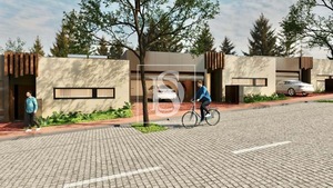 Moradia T4 - Celeiros, Braga, Braga - Miniatura: 20/30