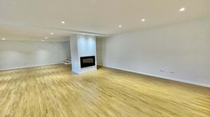 Moradia T3 - Palmeira, Braga, Braga - Miniatura: 14/21