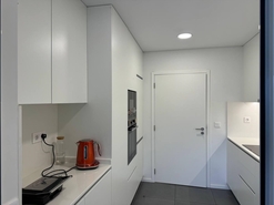 Apartamento T2 - Vila do Conde, Vila do Conde, Porto - Miniatura: 3/21