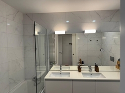 Apartamento T2 - Vila do Conde, Vila do Conde, Porto - Miniatura: 7/21