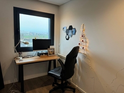 Apartamento T2 - Vila do Conde, Vila do Conde, Porto - Miniatura: 13/21