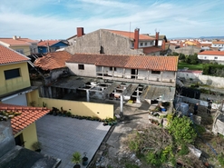 Moradia T4 - Agu�adoura, P�voa de Varzim, Porto - Miniatura: 8/25