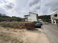 Terreno R�stico - N�o Definido, N�o Definido, N�o Definido - Miniatura: 2/19