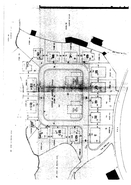 Terreno R�stico - N�o Definido, N�o Definido, N�o Definido - Miniatura: 8/19