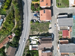 Terreno R�stico - N�o Definido, N�o Definido, N�o Definido - Miniatura: 13/19