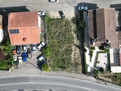 Terreno R�stico - N�o Definido, N�o Definido, N�o Definido - Miniatura: 17/19