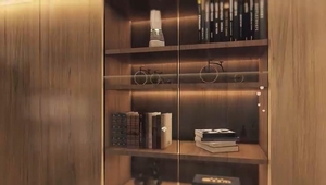 Apartamento T3 - Vila Verde, Vila Verde, Braga - Miniatura: 9/12