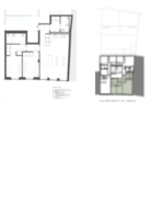 Apartamento T2 - Campanh�, Porto, Porto - Miniatura: 1/5