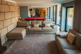 Quinta T5 - Ventosa, Vieira do Minho, Braga - Miniatura: 2/79