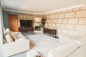 Quinta T5 - Ventosa, Vieira do Minho, Braga - Miniatura: 3/79