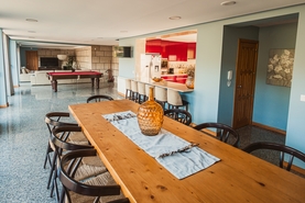 Quinta T5 - Ventosa, Vieira do Minho, Braga - Miniatura: 5/79