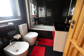 Quinta T5 - Ventosa, Vieira do Minho, Braga - Miniatura: 6/79