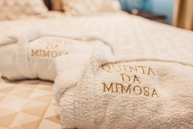 Quinta T5 - Ventosa, Vieira do Minho, Braga - Miniatura: 8/79